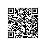 CA3106R22-22PF80F0 QRCode