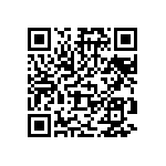 CA3106R22-22PXF80 QRCode