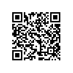 CA3106R22-28PF80 QRCode