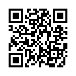 CA3106R22-28S QRCode