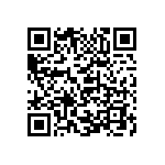 CA3106R22-28SWF80 QRCode