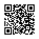 CA3106R22-2P QRCode