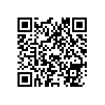 CA3106R22-2PBF80 QRCode