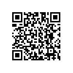 CA3106R22-2PF80 QRCode