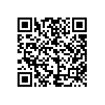 CA3106R22-2PXF80A176 QRCode