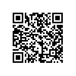 CA3106R22-2PZF80A176 QRCode