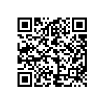 CA3106R22-2PZF80A95 QRCode