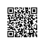 CA3106R22-2SBF80 QRCode