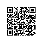 CA3106R22-2SF80 QRCode