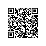 CA3106R22-2SWF80 QRCode