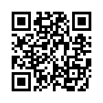 CA3106R22-2SX QRCode