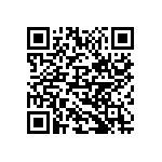 CA3106R22-2SYF80A95 QRCode