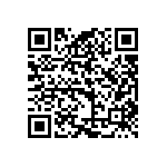 CA3106R22-7PF80 QRCode