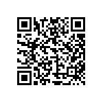 CA3106R24-10PWF80A95 QRCode