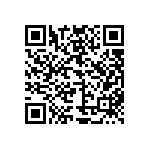 CA3106R24-10PZF80A95 QRCode