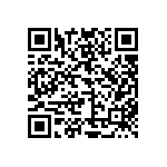 CA3106R24-10SZF80A95 QRCode