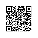 CA3106R24-10SZK10 QRCode