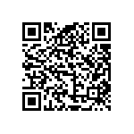 CA3106R24-11PF0 QRCode