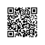 CA3106R24-11SWF80 QRCode