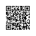 CA3106R24-12PF80 QRCode