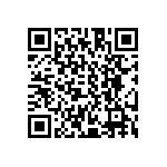 CA3106R24-20SF80 QRCode