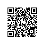 CA3106R24-22SWF80 QRCode