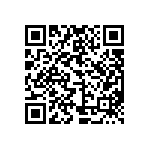 CA3106R24-28PBF80A176F0 QRCode