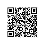 CA3106R24-28PK10 QRCode