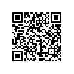 CA3106R24-28PWF80A176 QRCode