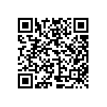 CA3106R24-28PWF80A95 QRCode