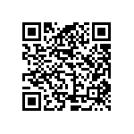 CA3106R24-28SA206 QRCode