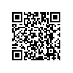 CA3106R24-28SWF80 QRCode