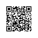 CA3106R24-28SYF80 QRCode