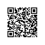 CA3106R24-5PXF80 QRCode