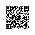 CA3106R24-5SF80 QRCode