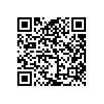 CA3106R24-9SF80 QRCode