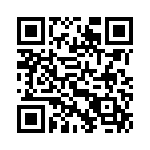 CA3106R24-A24P QRCode