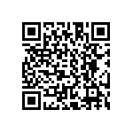 CA3106R24A24PF80 QRCode