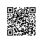 CA3106R24A24SF80 QRCode