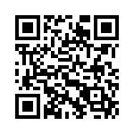 CA3106R28-11PB QRCode