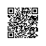 CA3106R28-11PBF80 QRCode