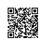 CA3106R28-12PBA176 QRCode