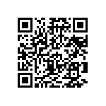 CA3106R28-12PF0 QRCode