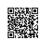 CA3106R28-12PF80 QRCode