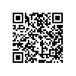 CA3106R28-12PF80A176 QRCode