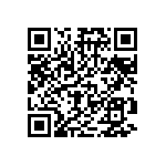 CA3106R28-12PWF80 QRCode