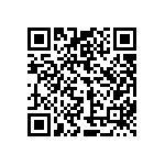 CA3106R28-12PWF80A206 QRCode