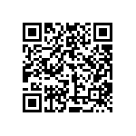 CA3106R28-12SWF80A152A206 QRCode