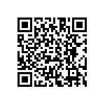 CA3106R28-16PF80 QRCode