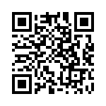 CA3106R28-16PW QRCode